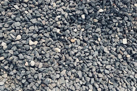 gravel1