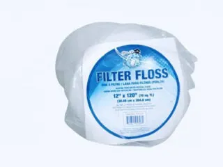 filter floss1