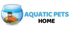 Aquatic Pets Home