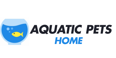 Aquatic Pets Home