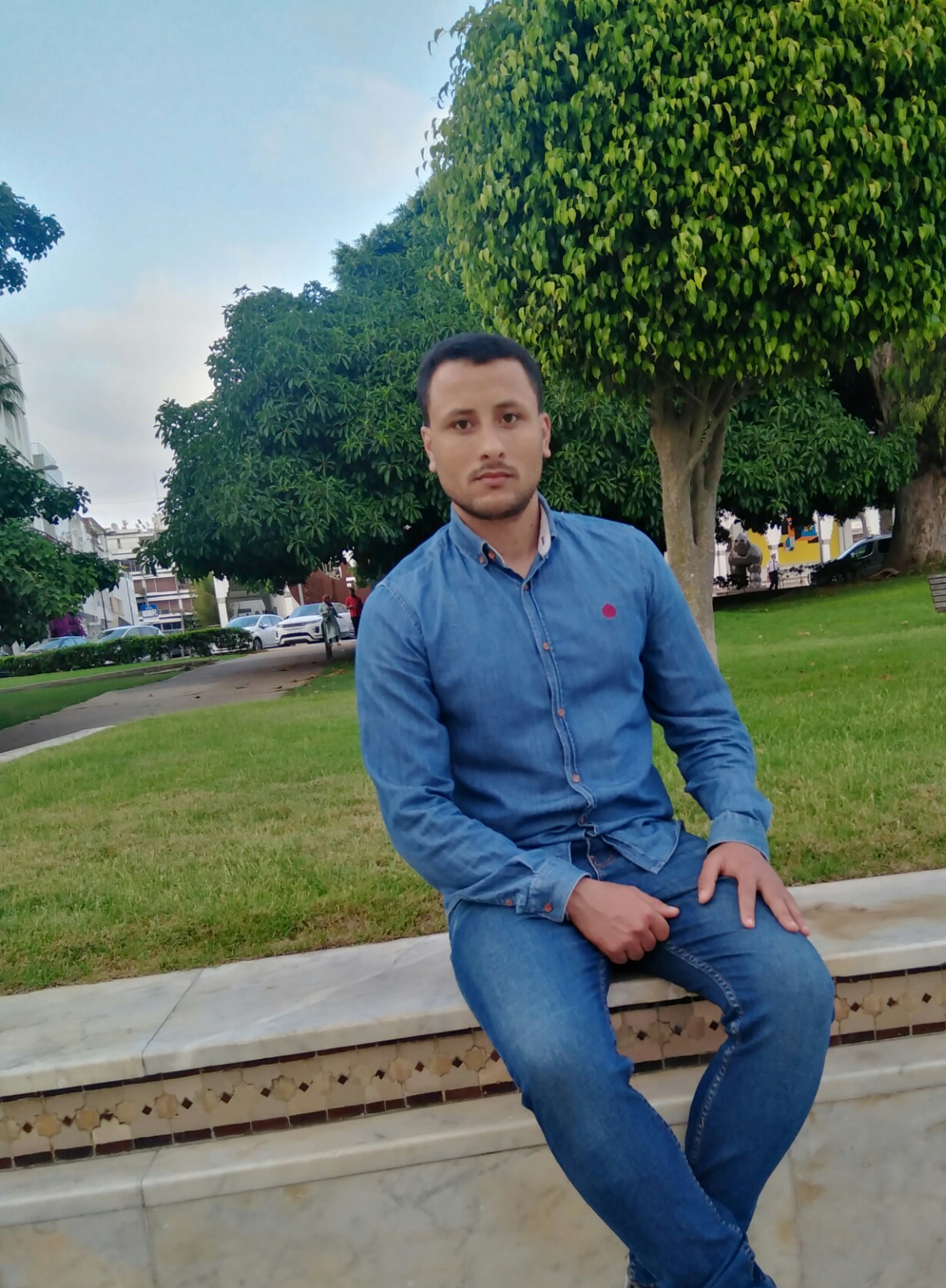 IMG 20220609 105713 143